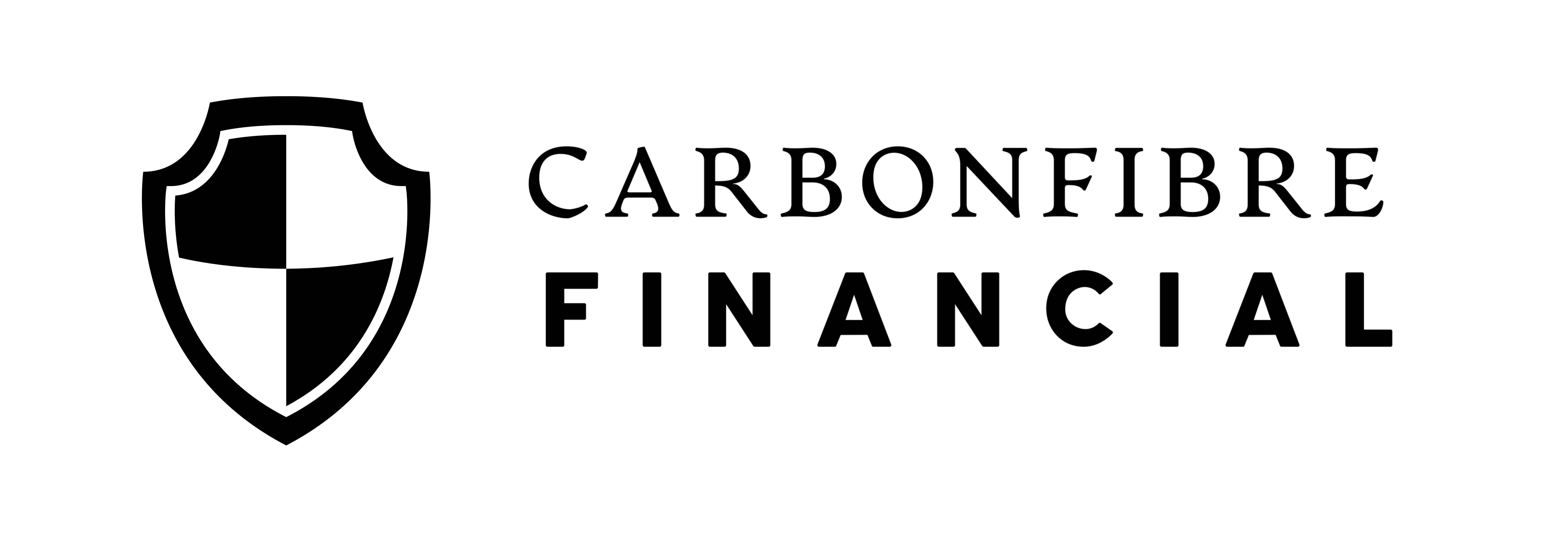 CarbonFibre Financial