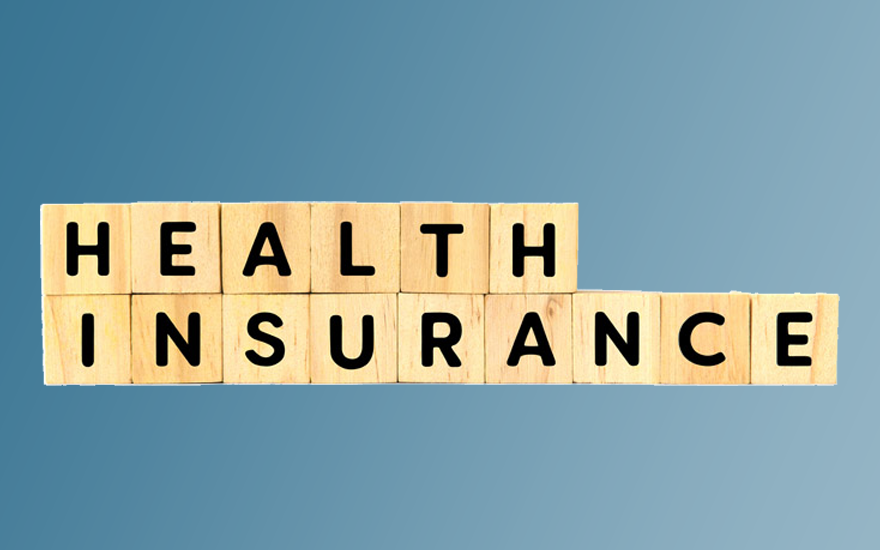 PHSP vs. Traditional Health Insurance: A Comparative Analysis
